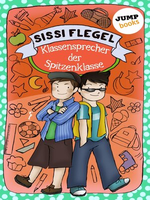 cover image of Die Grundschul-Detektive--Band 1